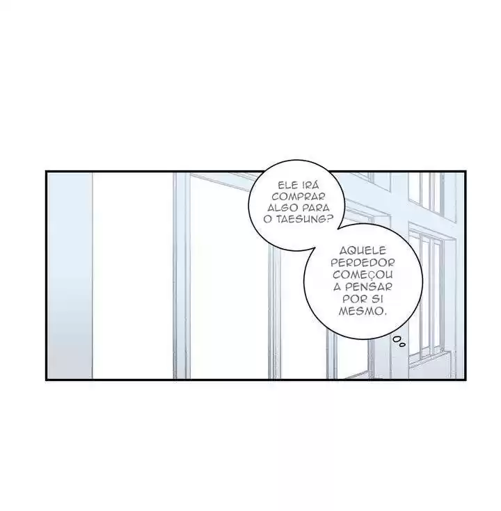 Read Cherry Blossoms After Winter PT Manga Online