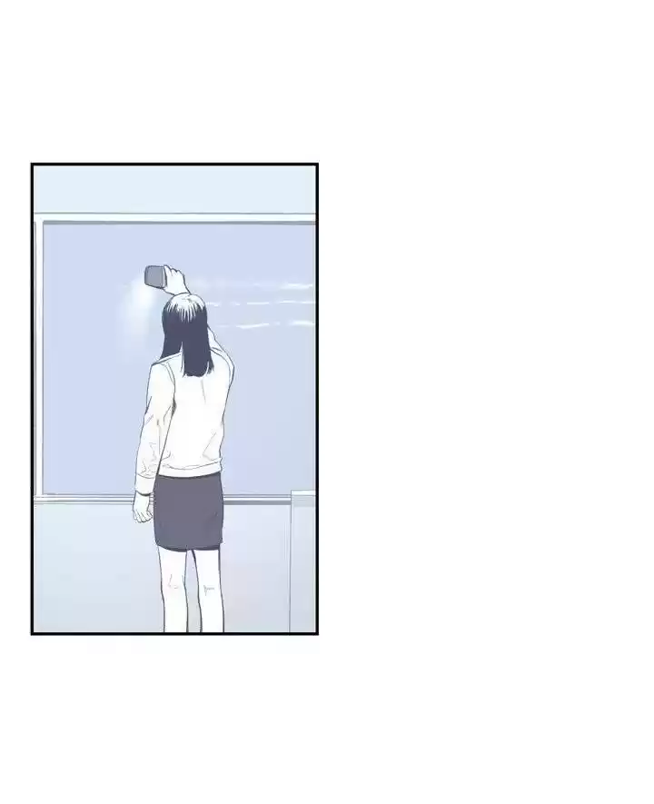 Read Cherry Blossoms After Winter PT Manga Online
