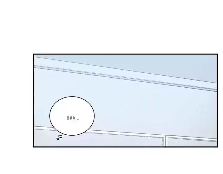 Read Cherry Blossoms After Winter PT Manga Online