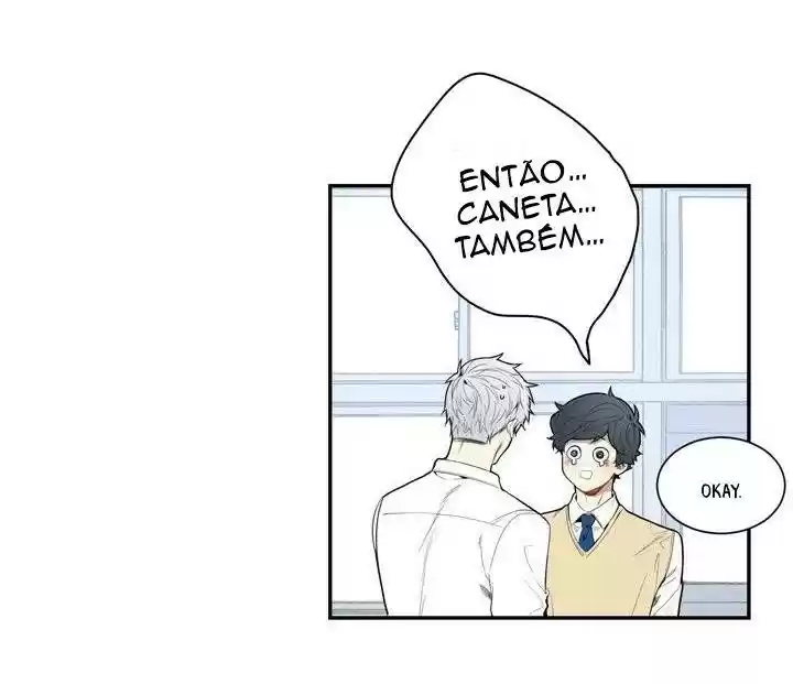 Read Cherry Blossoms After Winter PT Manga Online