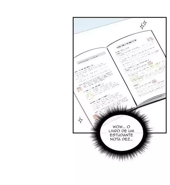 Read Cherry Blossoms After Winter PT Manga Online