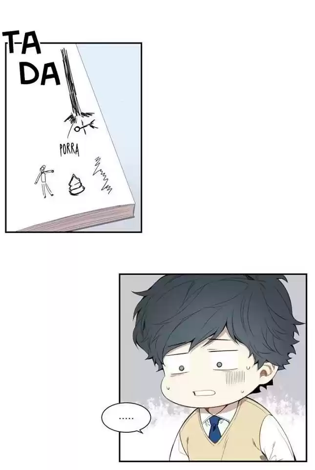Read Cherry Blossoms After Winter PT Manga Online