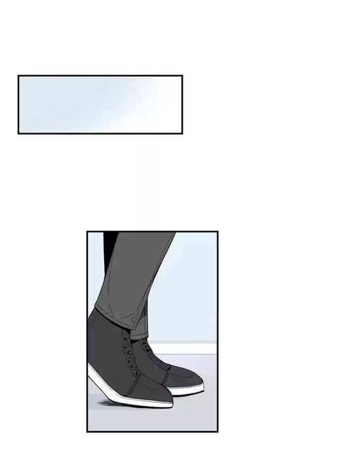 Read Cherry Blossoms After Winter PT Manga Online