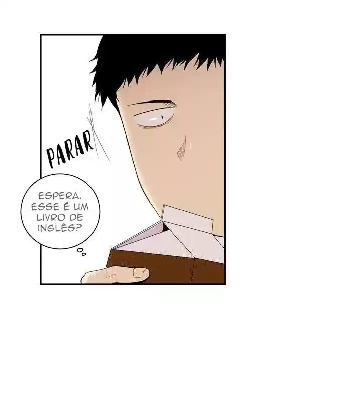 Read Cherry Blossoms After Winter PT Manga Online