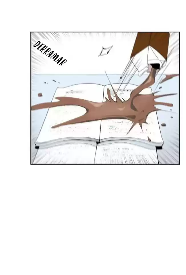 Read Cherry Blossoms After Winter PT Manga Online