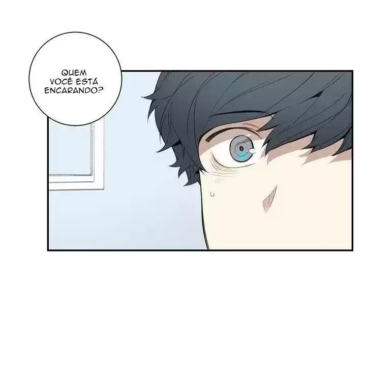 Read Cherry Blossoms After Winter PT Manga Online