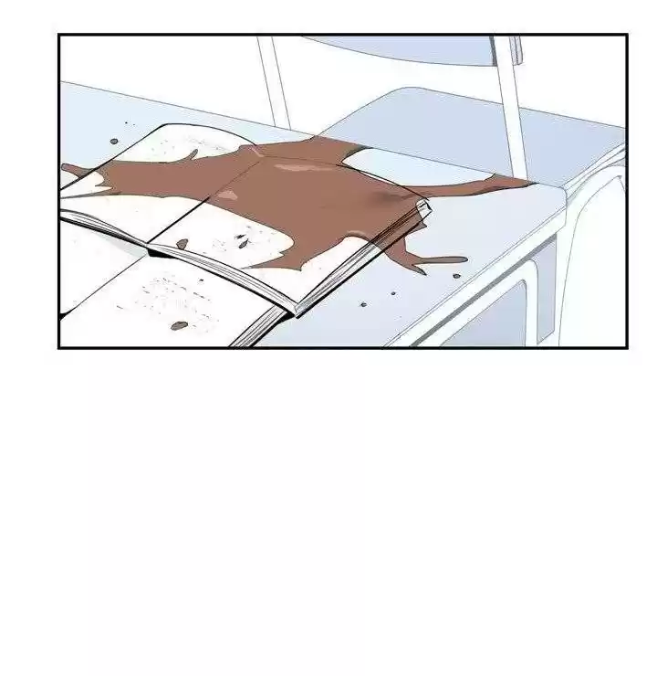 Read Cherry Blossoms After Winter PT Manga Online