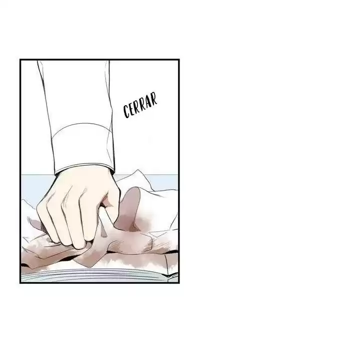 Read Cherry Blossoms After Winter PT Manga Online