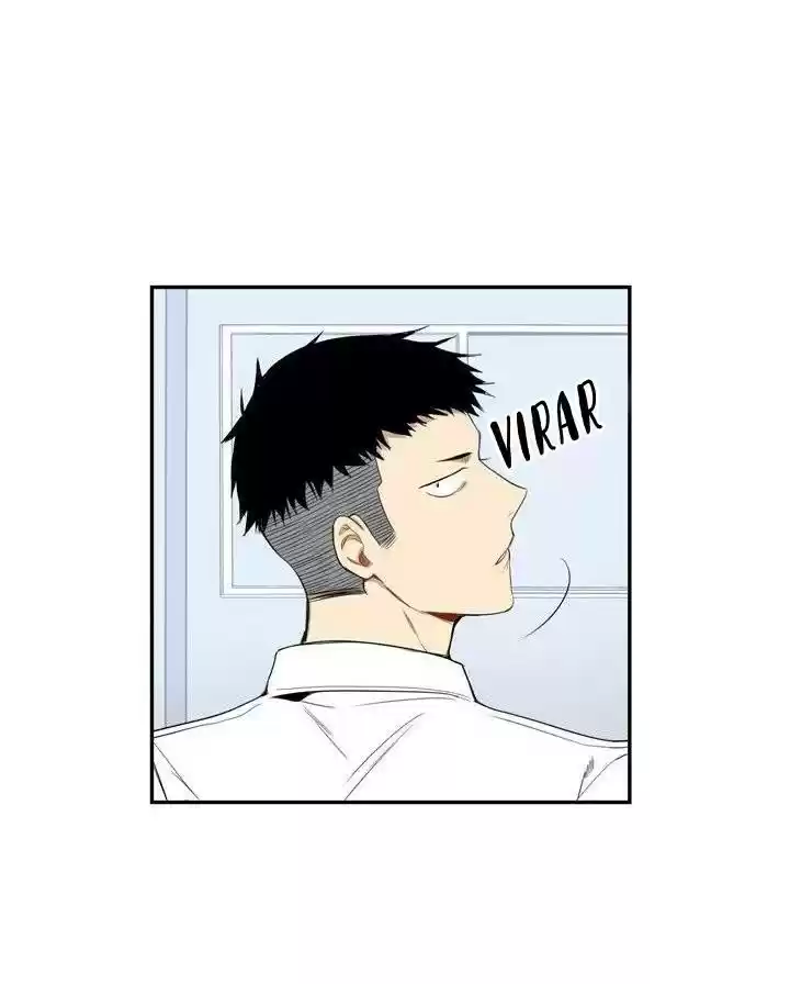 Read Cherry Blossoms After Winter PT Manga Online