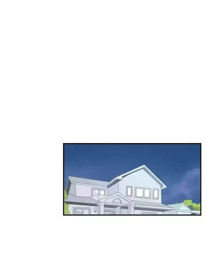 Read Cherry Blossoms After Winter PT Manga Online