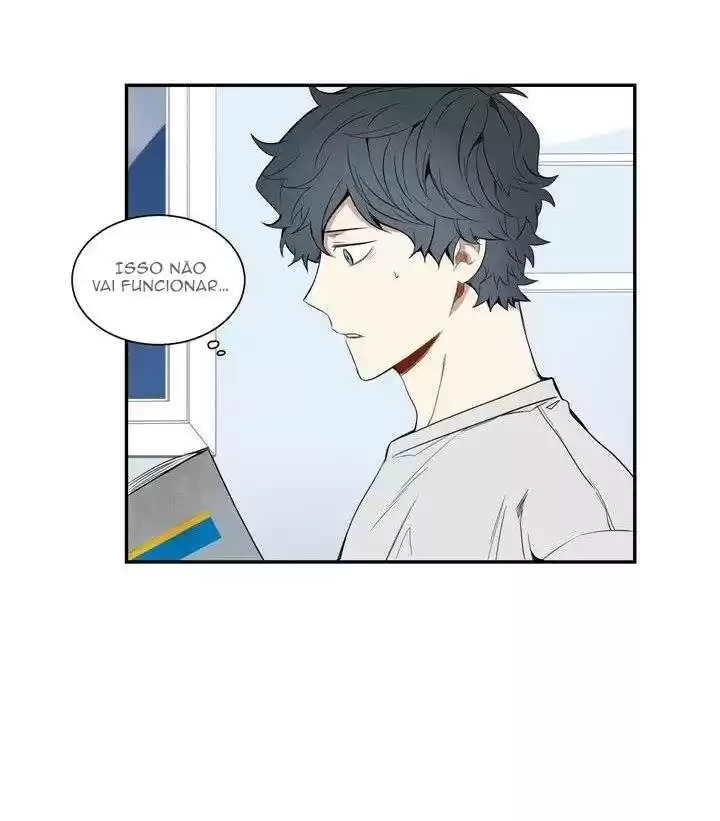 Read Cherry Blossoms After Winter PT Manga Online