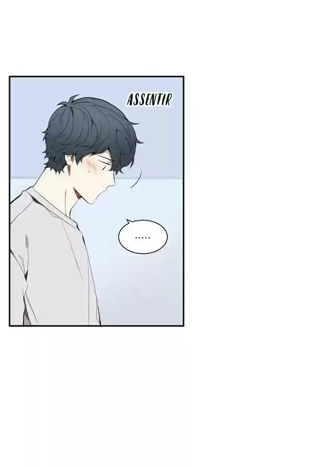 Read Cherry Blossoms After Winter PT Manga Online