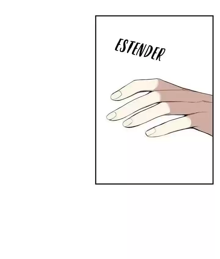 Read Cherry Blossoms After Winter PT Manga Online