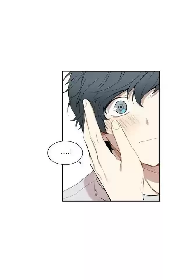 Read Cherry Blossoms After Winter PT Manga Online