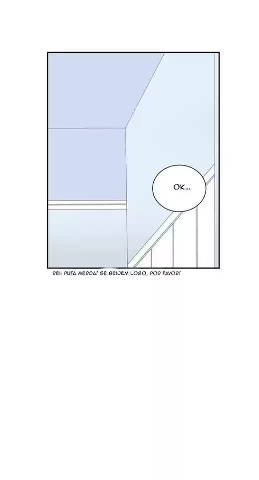 Read Cherry Blossoms After Winter PT Manga Online