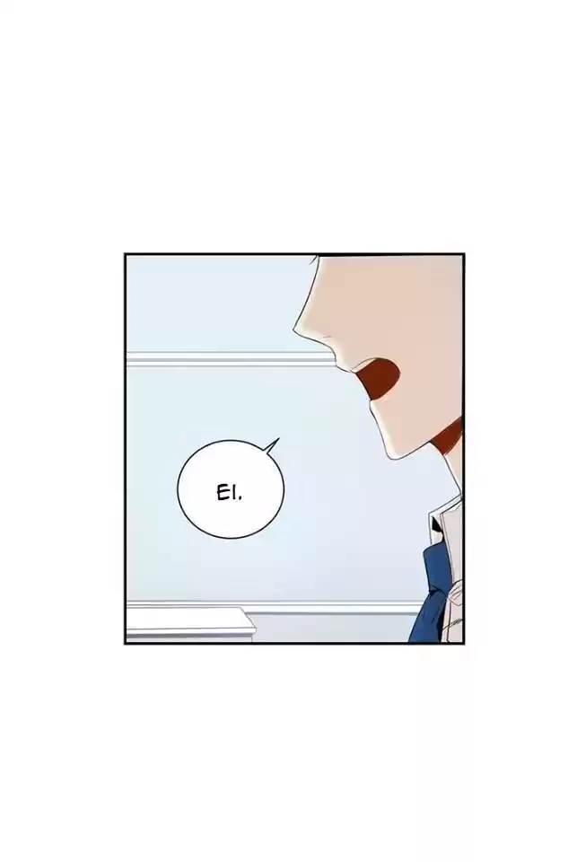 Read Cherry Blossoms After Winter PT Manga Online