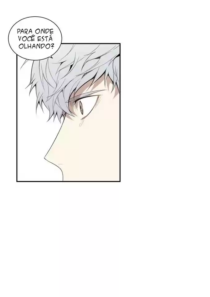Read Cherry Blossoms After Winter PT Manga Online