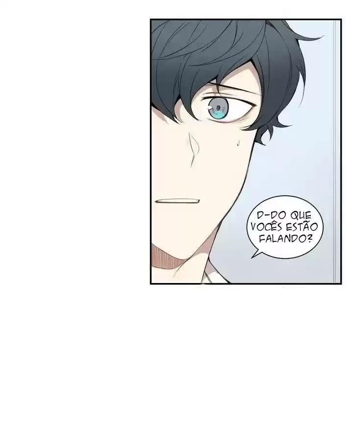 Read Cherry Blossoms After Winter PT Manga Online