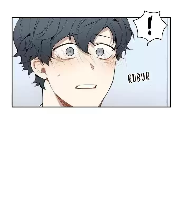 Read Cherry Blossoms After Winter PT Manga Online