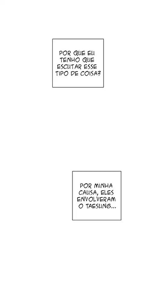 Read Cherry Blossoms After Winter PT Manga Online