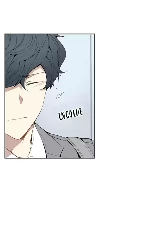Read Cherry Blossoms After Winter PT Manga Online