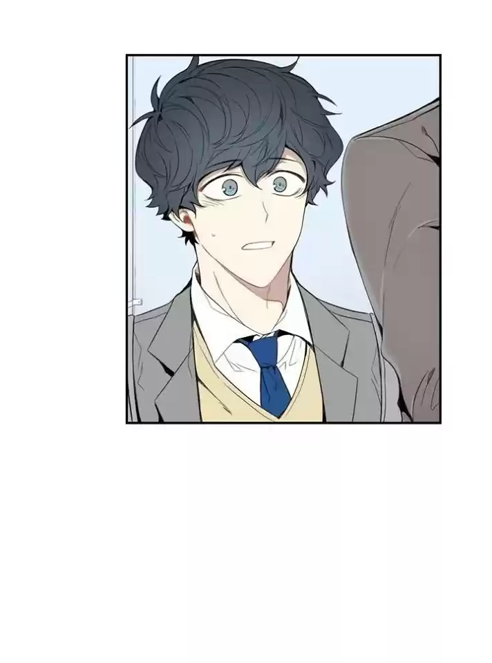 Read Cherry Blossoms After Winter PT Manga Online