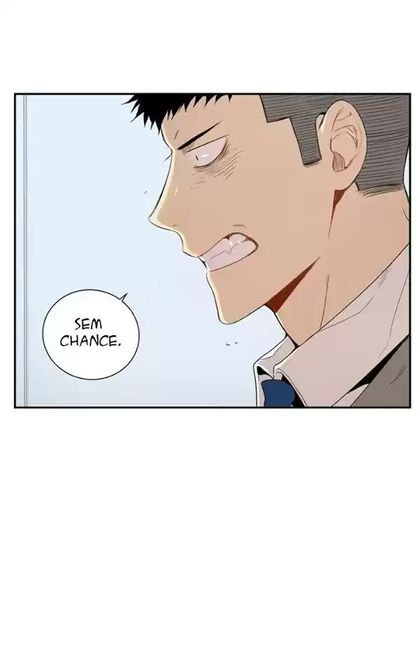 Read Cherry Blossoms After Winter PT Manga Online