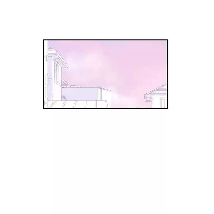 Read Cherry Blossoms After Winter PT Manga Online