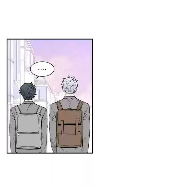Read Cherry Blossoms After Winter PT Manga Online