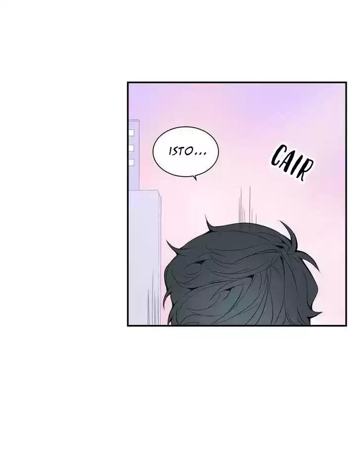 Read Cherry Blossoms After Winter PT Manga Online