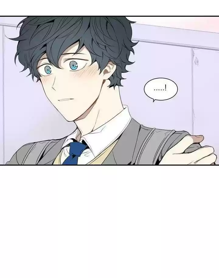 Read Cherry Blossoms After Winter PT Manga Online