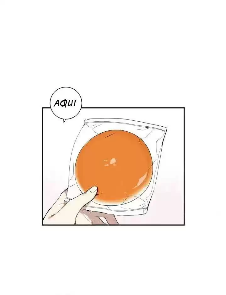 Read Cherry Blossoms After Winter PT Manga Online