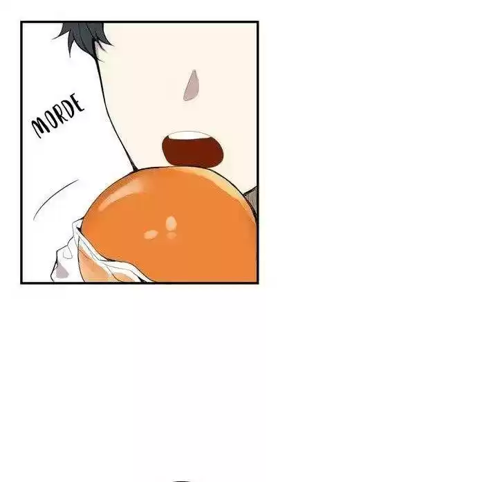 Read Cherry Blossoms After Winter PT Manga Online