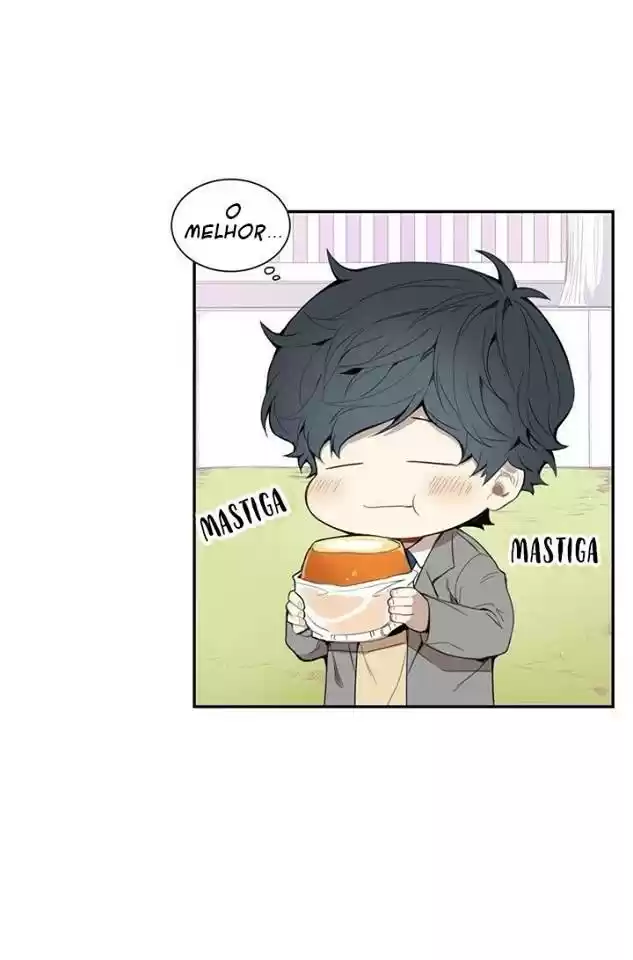 Read Cherry Blossoms After Winter PT Manga Online