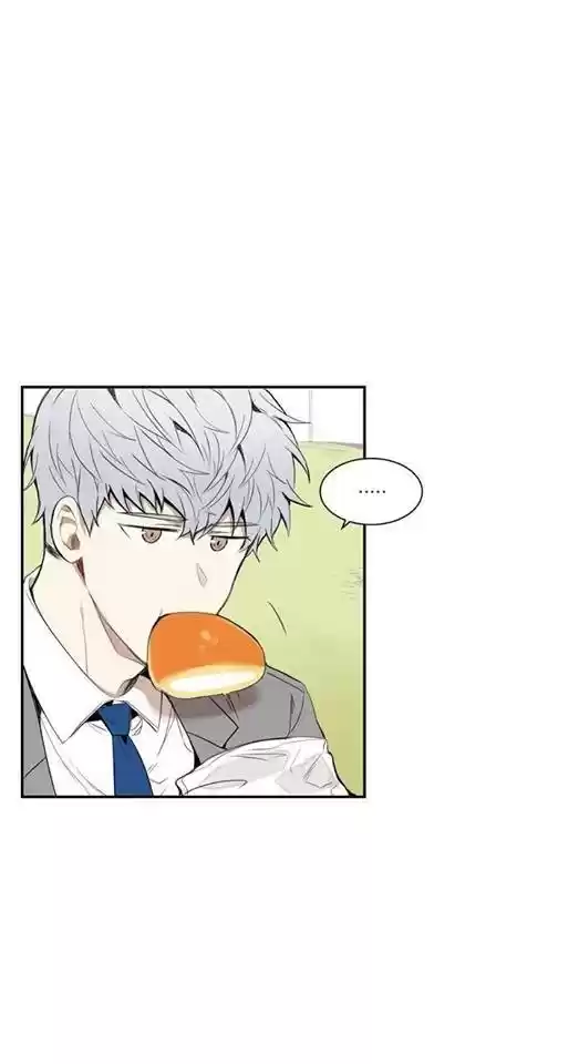Read Cherry Blossoms After Winter PT Manga Online