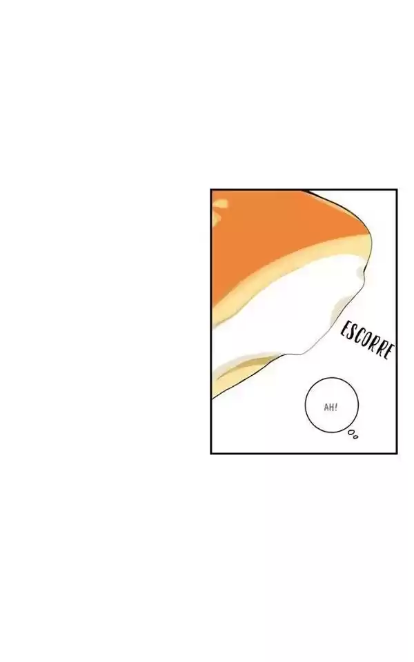 Read Cherry Blossoms After Winter PT Manga Online