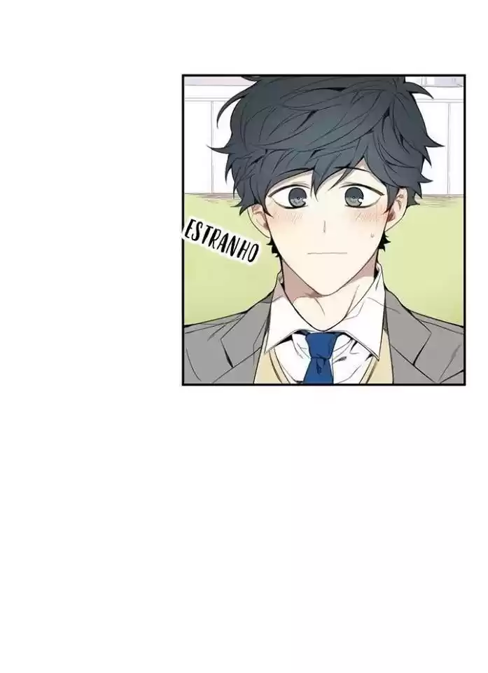 Read Cherry Blossoms After Winter PT Manga Online