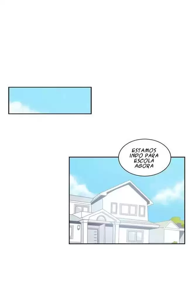 Read Cherry Blossoms After Winter PT Manga Online