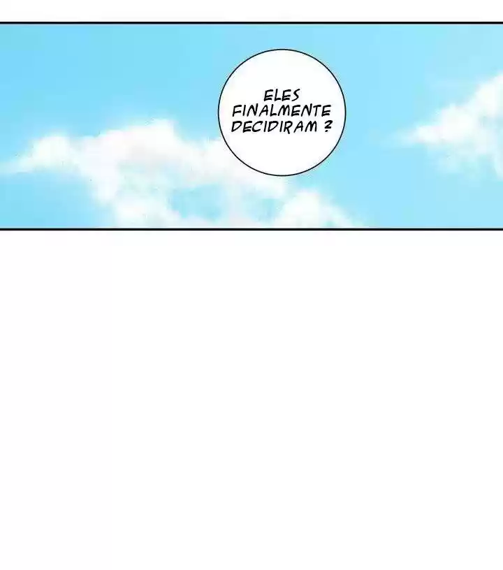 Read Cherry Blossoms After Winter PT Manga Online