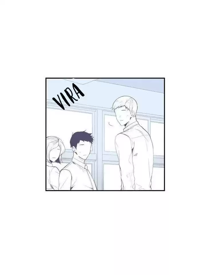 Read Cherry Blossoms After Winter PT Manga Online