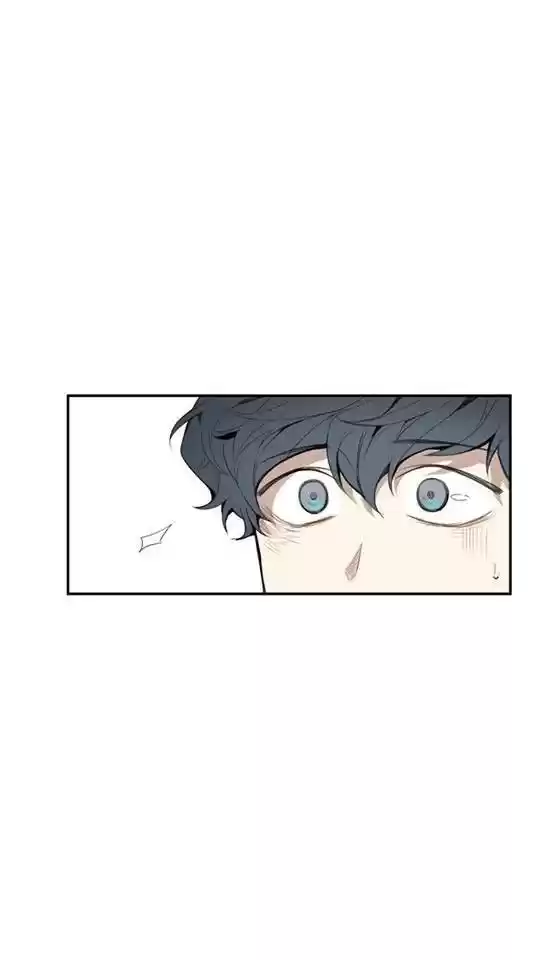Read Cherry Blossoms After Winter PT Manga Online