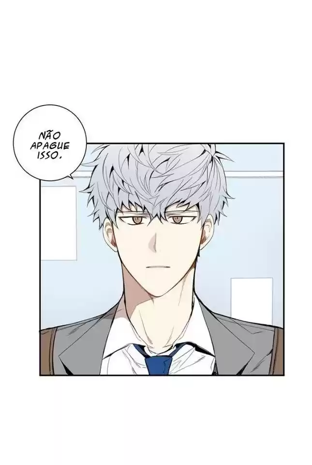 Read Cherry Blossoms After Winter PT Manga Online