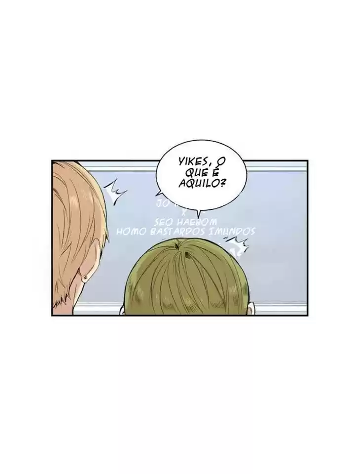 Read Cherry Blossoms After Winter PT Manga Online