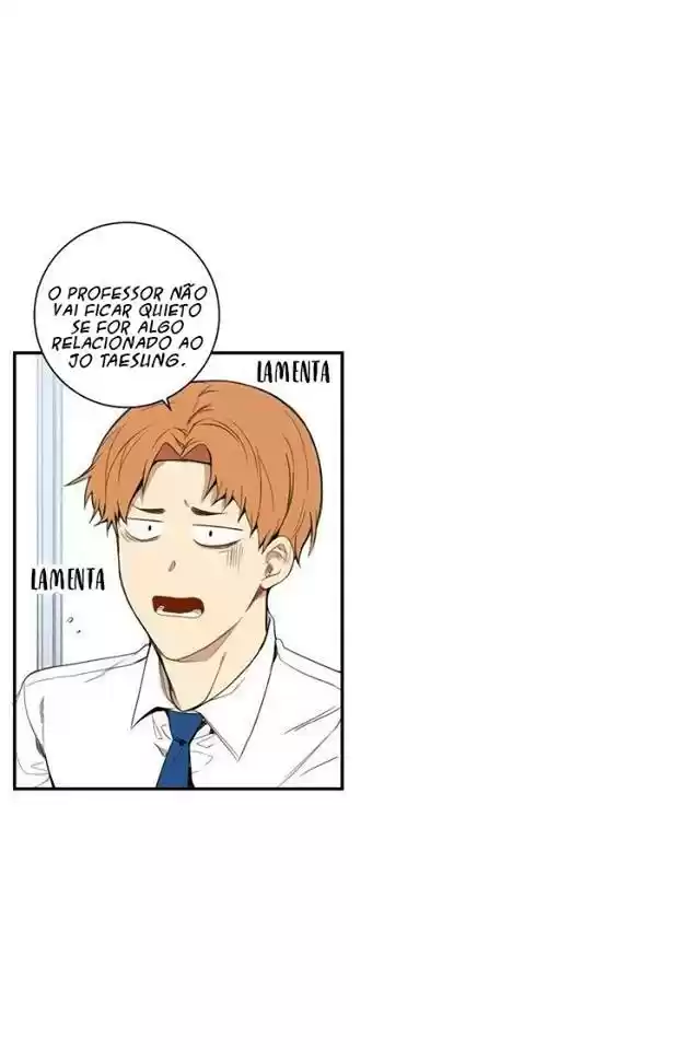 Read Cherry Blossoms After Winter PT Manga Online