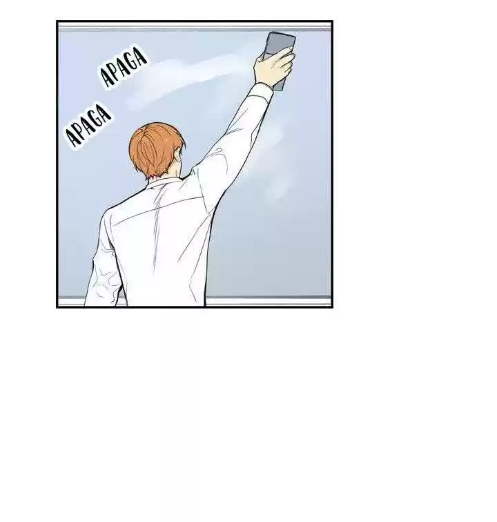 Read Cherry Blossoms After Winter PT Manga Online