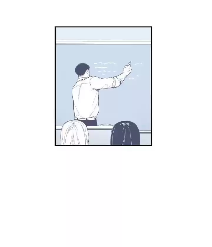 Read Cherry Blossoms After Winter PT Manga Online