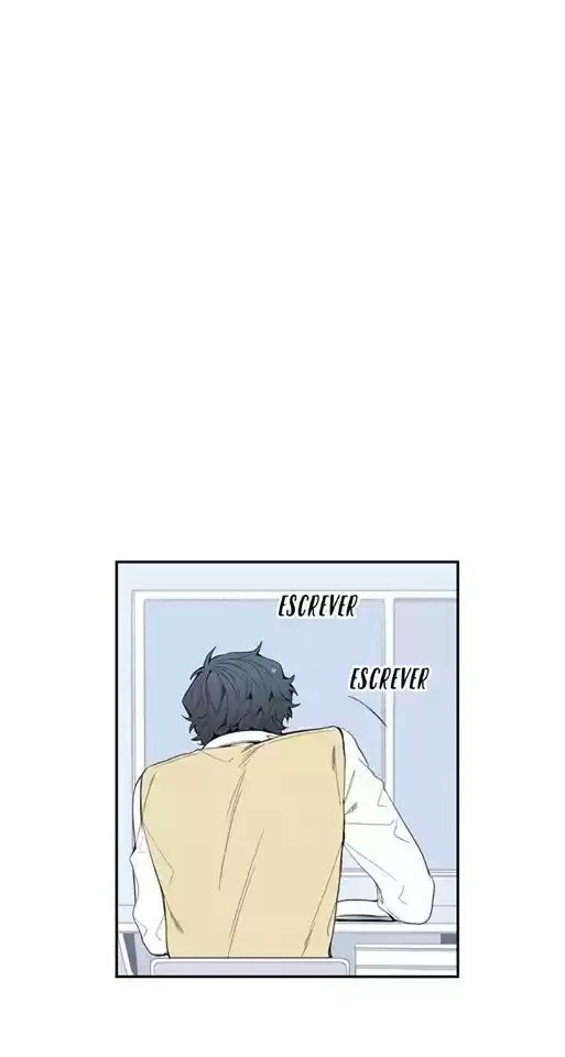 Read Cherry Blossoms After Winter PT Manga Online