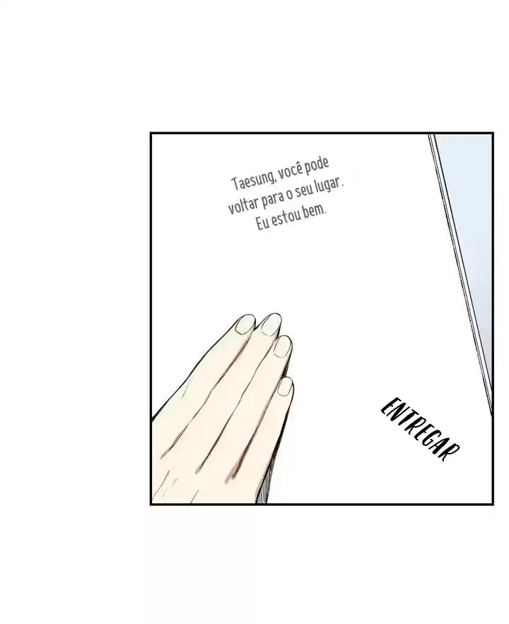 Read Cherry Blossoms After Winter PT Manga Online