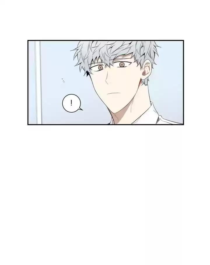 Read Cherry Blossoms After Winter PT Manga Online