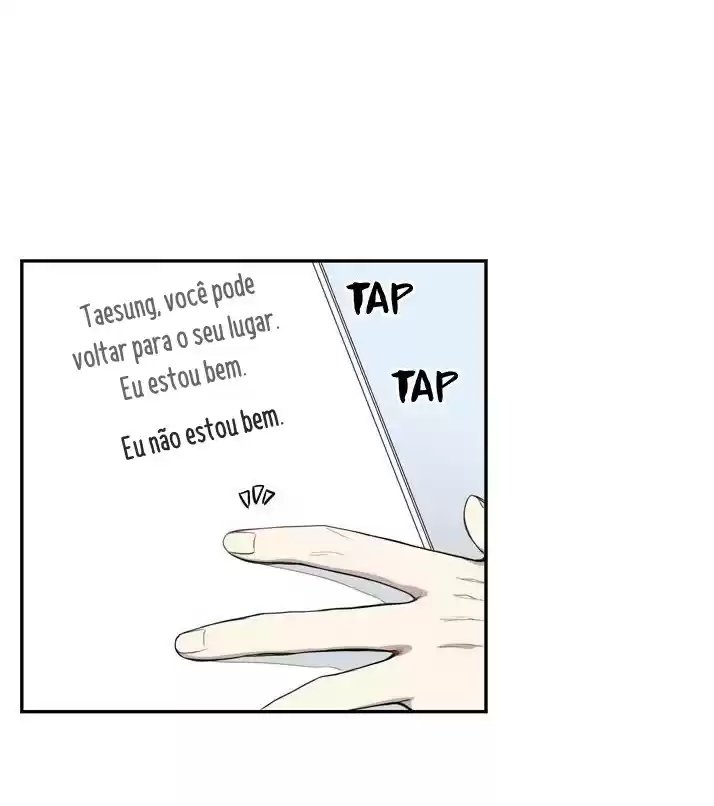 Read Cherry Blossoms After Winter PT Manga Online